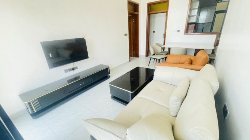 kibagabaga-3bedrooms-furnished-house-for-rent-at-1000-big-1