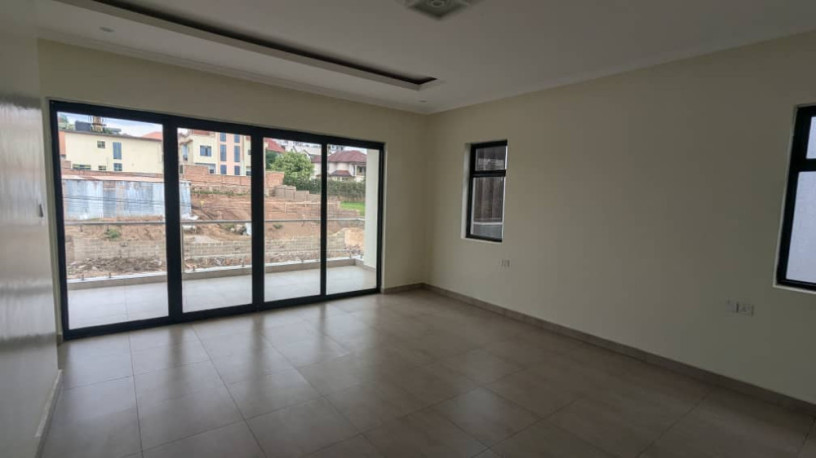 kibagabaga-very-nice-unfurnished-house-for-sale-in-kigali-big-1