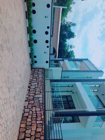 house-for-sale-in-kibagabaga-450m-big-4