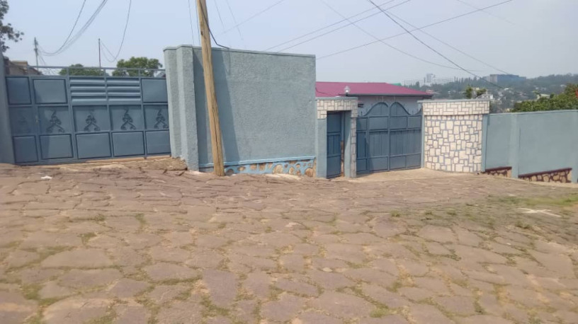 house-for-sale-in-gikondo-kigali-big-5