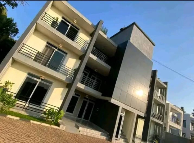 furnished-apartment-for-rent-big-0