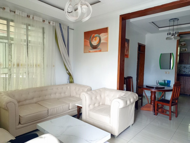 kigali-house-for-sale-in-gisozi-big-3