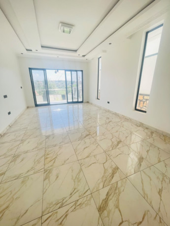 kibagabaga-kigali-gorgeous-house-for-sale-big-7