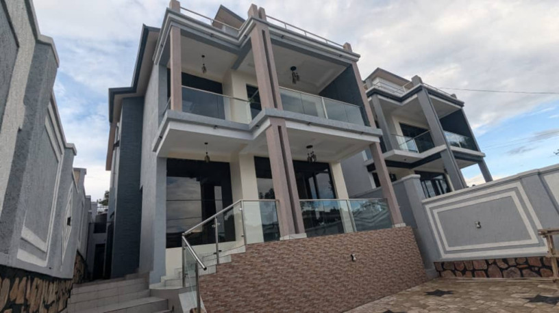 sm141-kibagabaga-kibagabaga-unfurnished-house-for-sale-with-beautiful-view-nyarutarama-in-kigali-rwanda-big-12