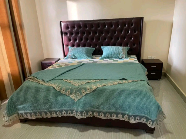 full-furnished-apartment-for-rent-in-kibagabaga-big-7