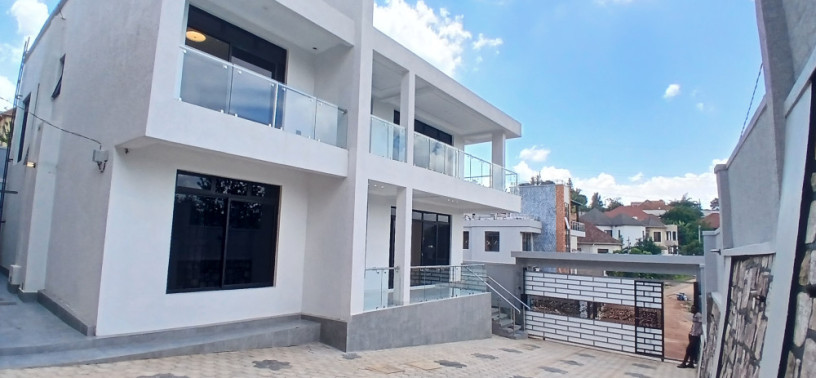 kibagabaga-house-for-sale-big-0