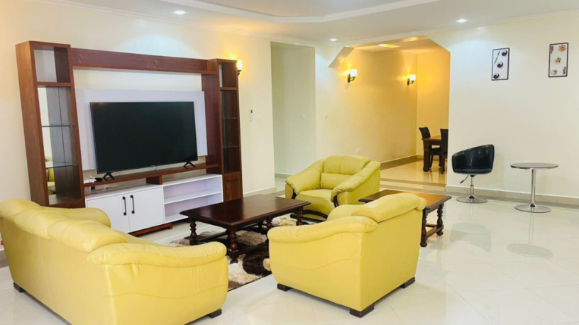 gacuriro-spacious-furnished-for-rent-in-kigali-big-0
