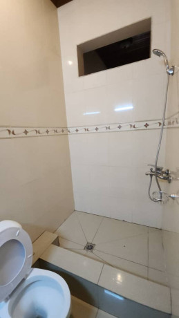 kigali-house-for-rent-in-gacuriro-big-3