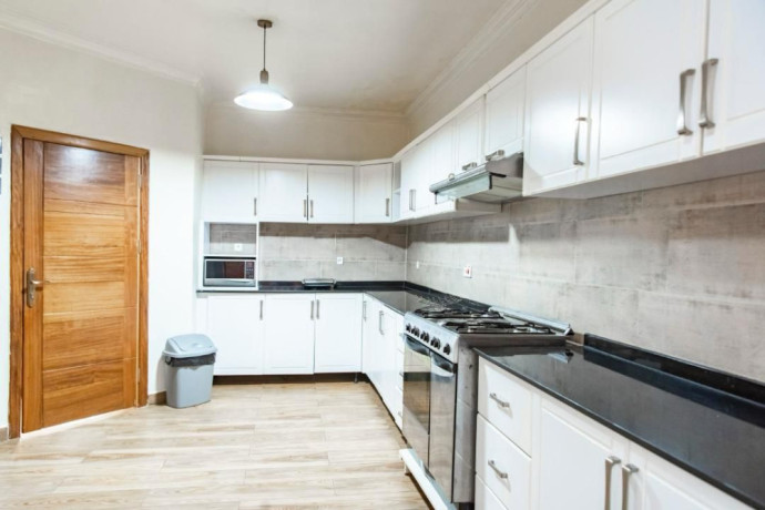 un-furnished-house-for-rent-in-rebero-big-3