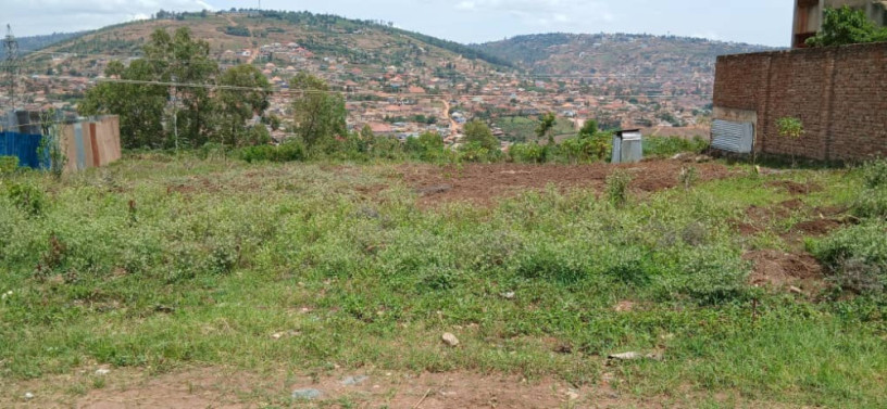 land-for-sale-at-kinyinya-vip-big-2