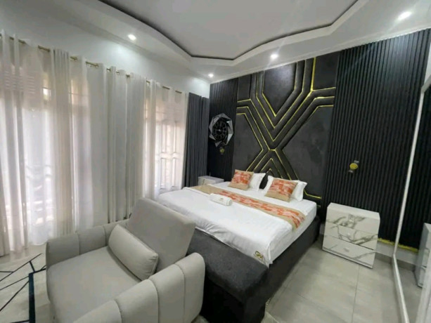 this-is-beautiful-fully-furnished-house-for-rent-in-kibagabaga-on-tarmac-road-in-vip-neighborhood-good-location-on-1500usd-big-12