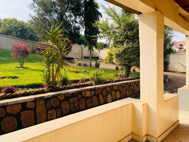 kimironko-house-for-sale-in-kigali-big-2