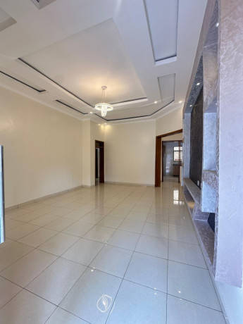 kigali-house-for-sale-in-kabeza-big-0