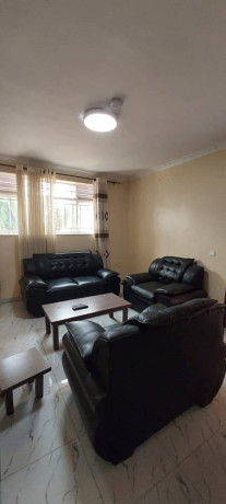 kigali-furnished-apartment-for-rent-in-niboyi-big-1
