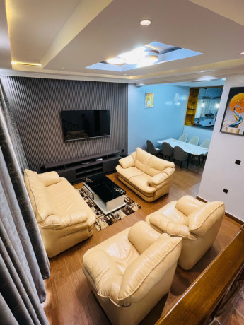 fully-furnished-4-bedroom-house-for-rent-in-rusororo-kigali-big-6