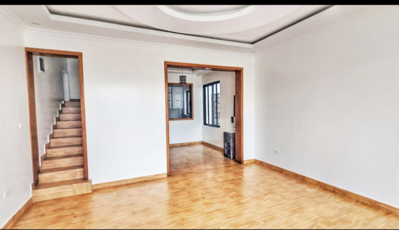 kigali-rwanda-house-for-sale-in-kibagabaga-big-0