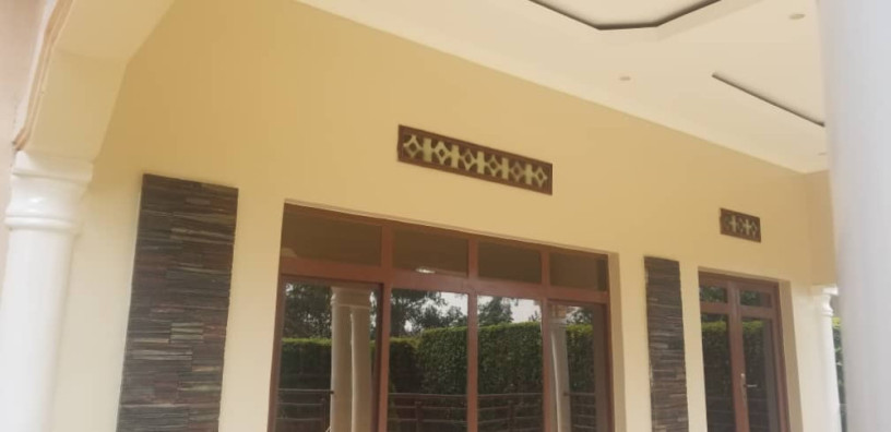 kigali-cozy-furnished-house-for-rent-in-kacyiru-big-6
