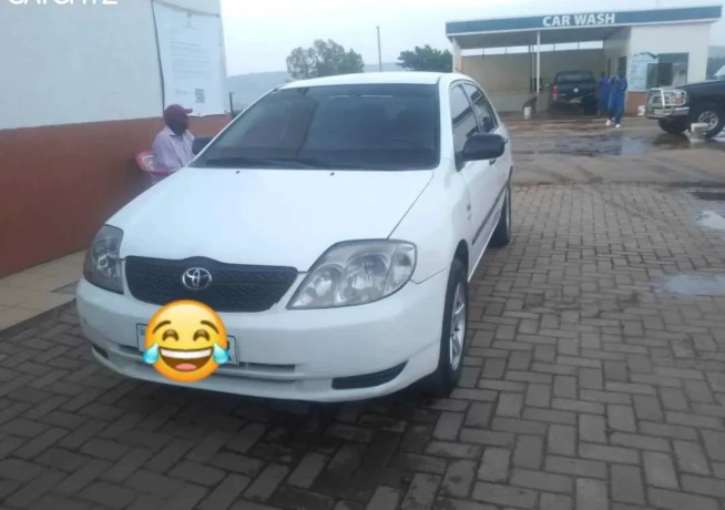 toyota-corolla-big-0