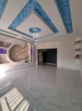 house-for-sale-in-kibagabaga-big-6