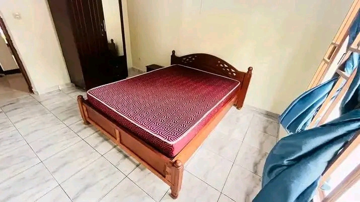 gacuriro-furnished-house-for-rent-big-6