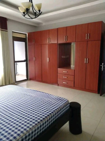 kigali-fully-furnished-house-available-for-rent-in-gacuriro-big-6
