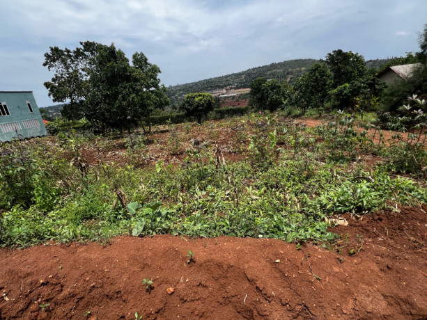 kigali-land-for-sale-in-rusororo-big-1