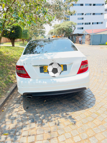 benz-mercedes-big-1