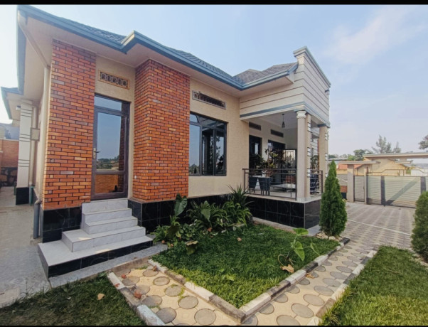 kigali-rwanda-house-for-rent-in-kabeza-big-1