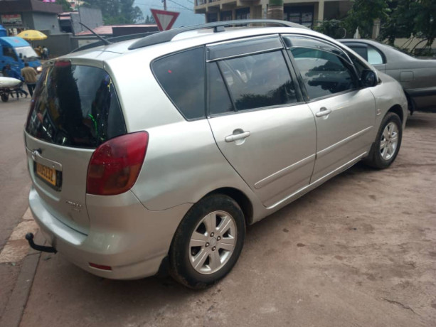 toyota-corolla-big-1