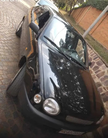 toyota-corolla-big-1