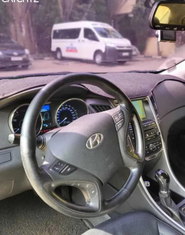 hyundai-sonata-big-2