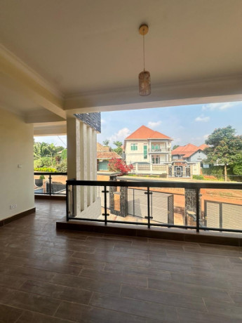 kigali-house-for-sale-in-kimironko-big-2