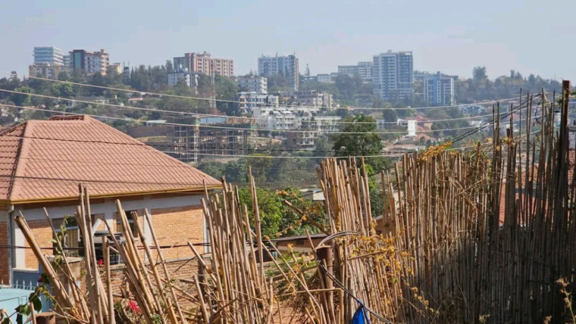 remera-residential-plot-for-sale-350milion-big-6