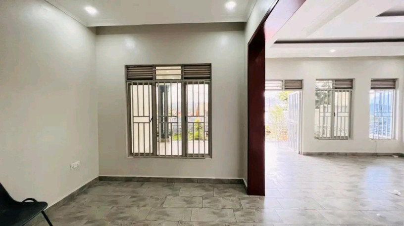 kibagabaga-modern-house-for-sale-in-kigali-on-tarmac-road-at-150000000rwf-call-or-whatsapp-big-9