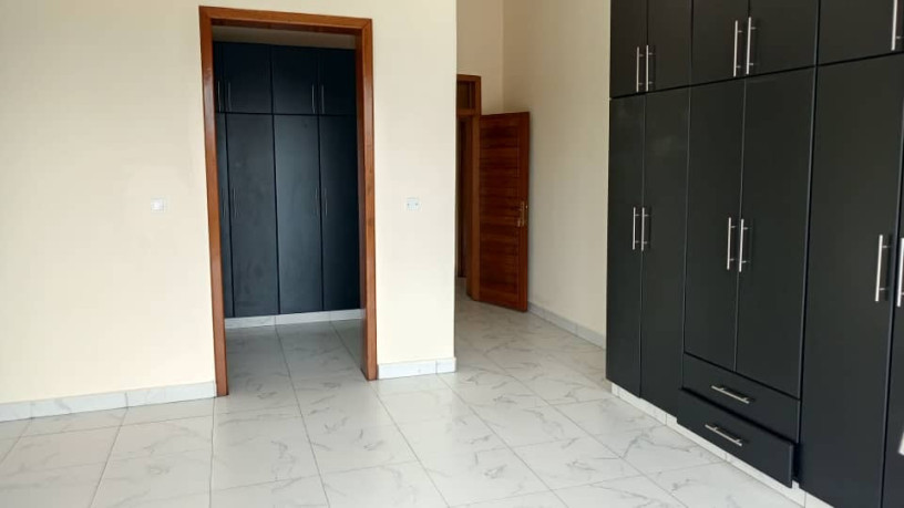 sm89-kibagabaga-kibagabaga-very-nice-and-unfurnished-house-for-sale-at-lowest-price-big-11