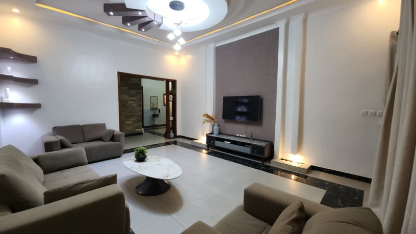 kigali-house-for-rent-in-kanombe-big-2
