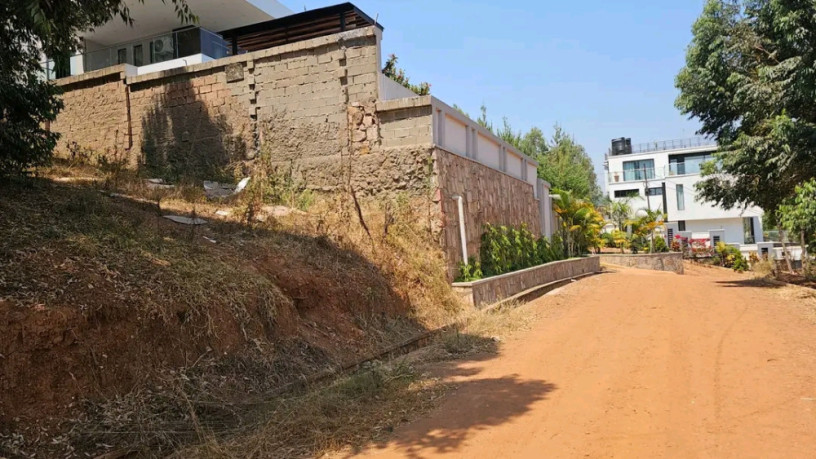 very-nice-plot-for-sale-at-kicukiro-rebero-big-3