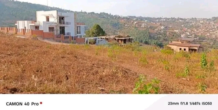 kicukiro-rebero-residential-plot-for-sale-45million-big-2