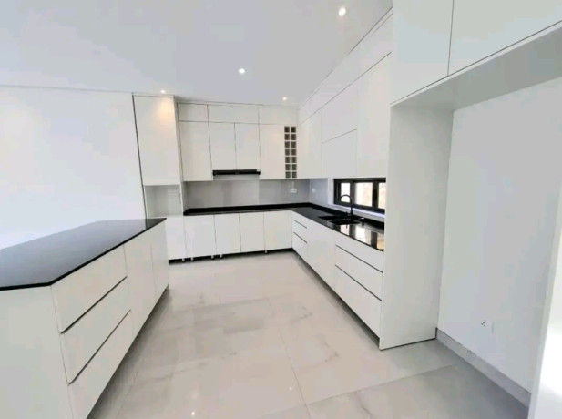 kibagabaga-amazing-4bedrooms-house-for-sale-at-420m-in-good-location-big-7