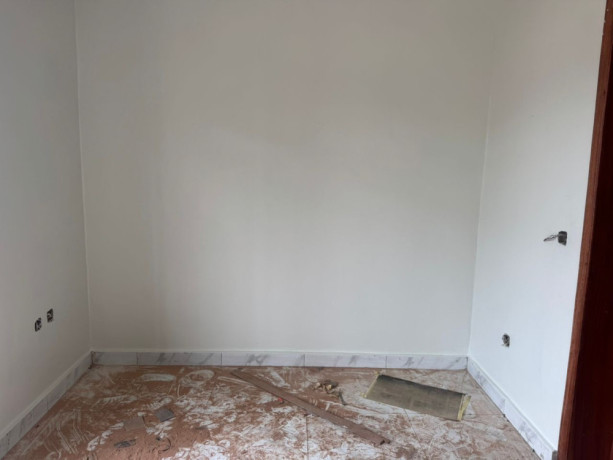 kigali-unfurnished-house-for-rent-in-kibagabaga-big-2
