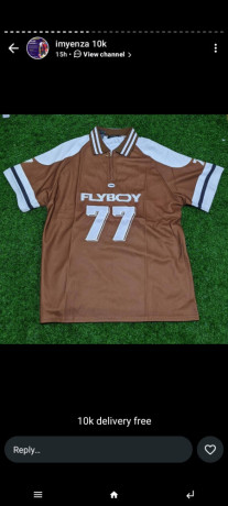 new-kit-0796274306-big-0