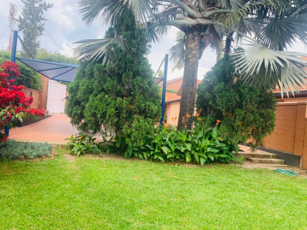 ep-145-gacuriro-gacuriro-vision-2020-estate-nice-well-renovated-and-well-furnished-house-for-rent-big-5
