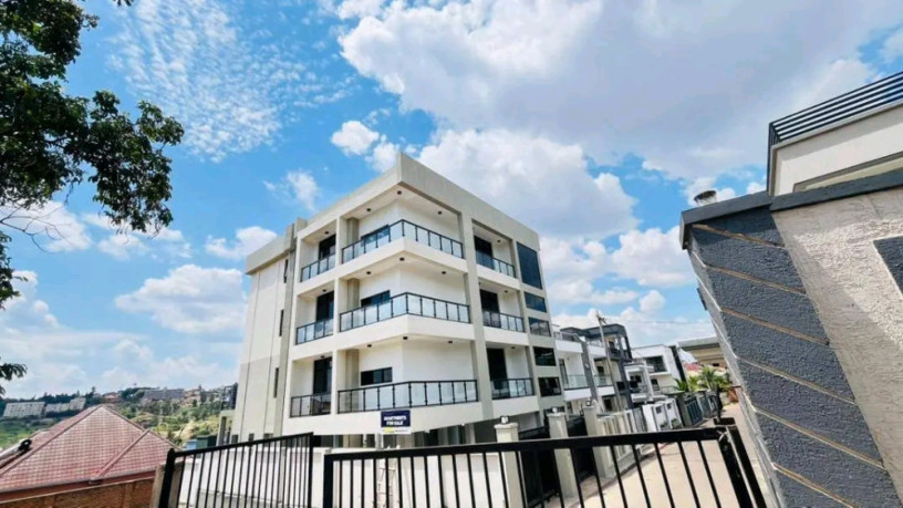 kibagabaga-200000usd-3bedrooms-3bathrooms-for-sale-big-0