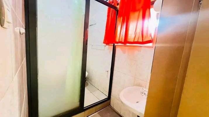 kacyiru-near-us-embassy-1-bed-1-bath-apartment-big-8