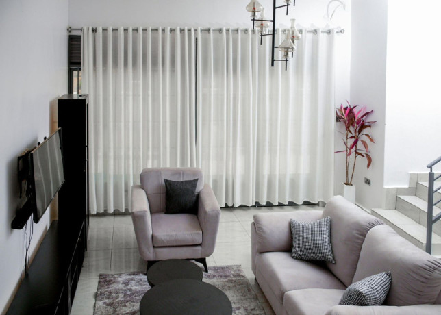 kigali-furnished-house-for-rent-in-kagarama-big-1