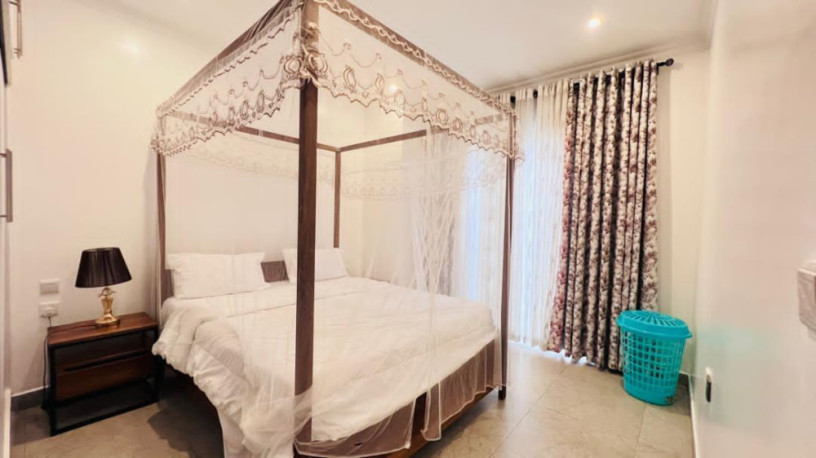 fully-furnished-apartment-for-rent-in-nyarutarama-near-mtn-center-big-3