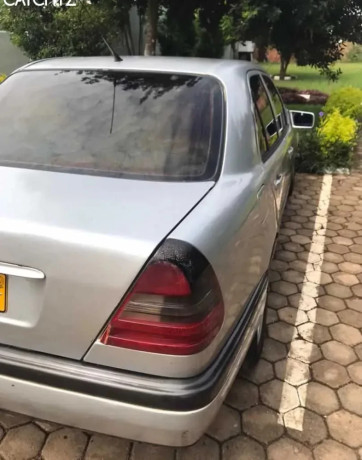 compressor-benz-big-2