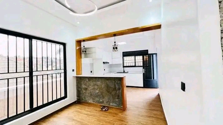 amazing-unfurnished-house-for-rent-in-kimironko-near-kigali-parents-school-big-6