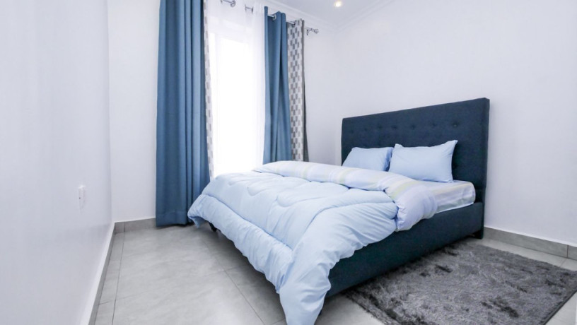 kigali-apartment-for-rent-in-gacuriro-big-5