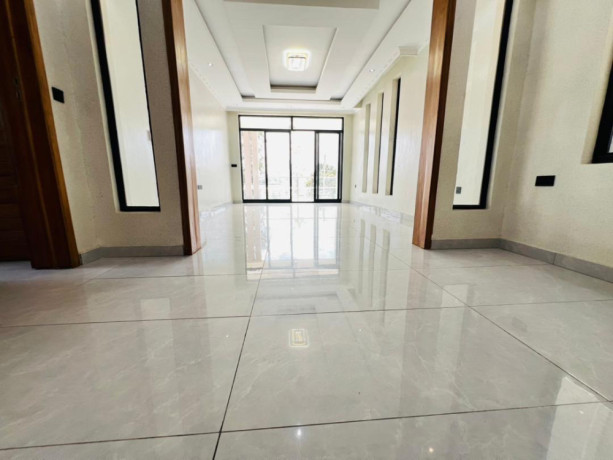 kigali-beautiful-house-for-sale-in-kibagabaga-big-2